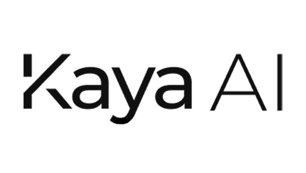 kaya-ai_logo_600x340