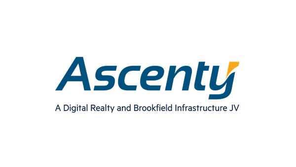 logo-ascenty