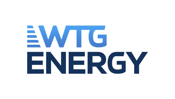logo-wtg_energy