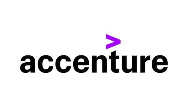 logo_accenture_600x340_