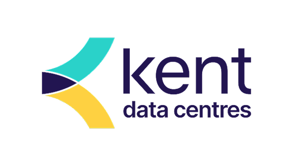 logo_kent_600x340_