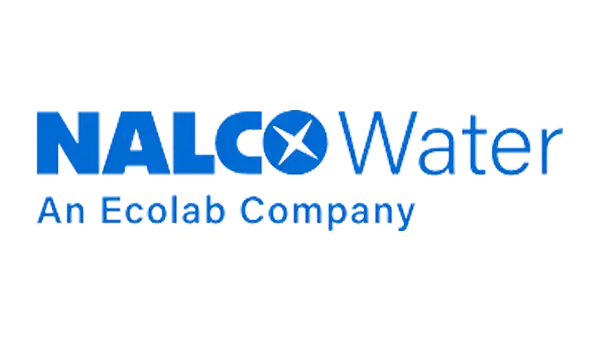 nalco_logo_600x340