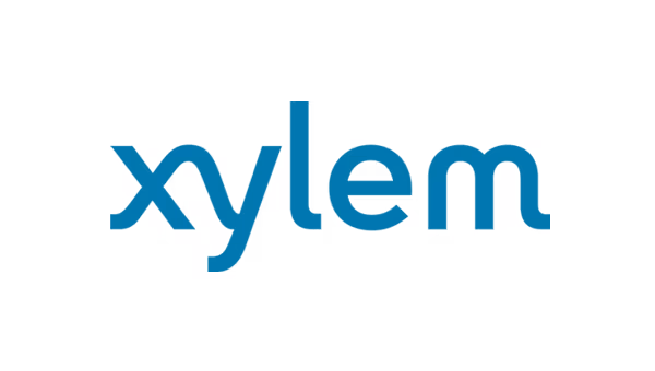 Logo_Xylem