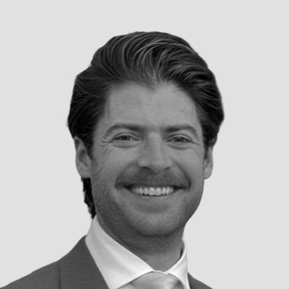 matt_egan