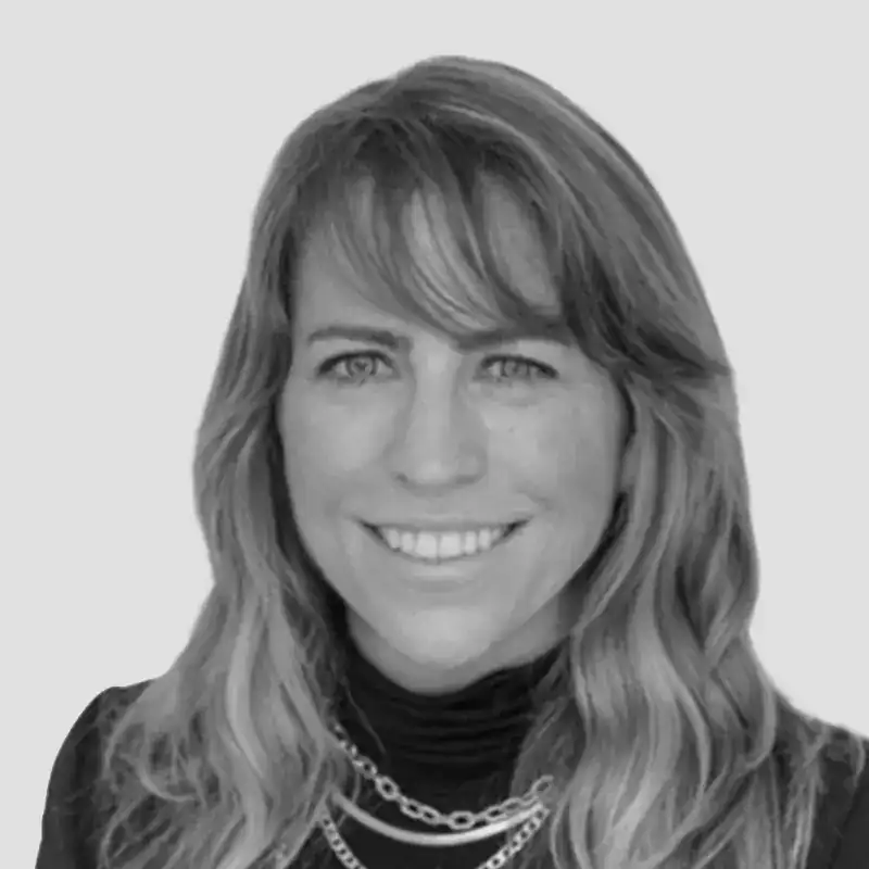 Miranda_Gardiner_headshot