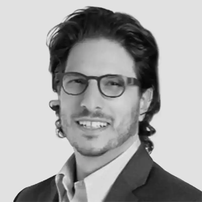 Noah_Goldstein_headshot