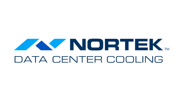 Nortek_logo
