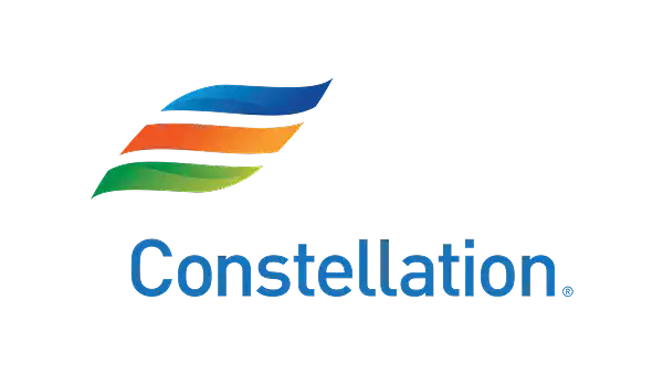 constellation-logo