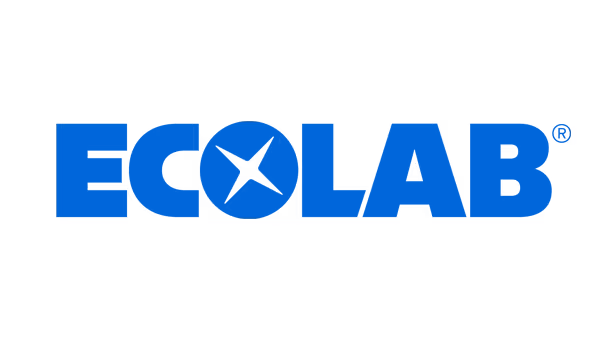 ecolab_logo