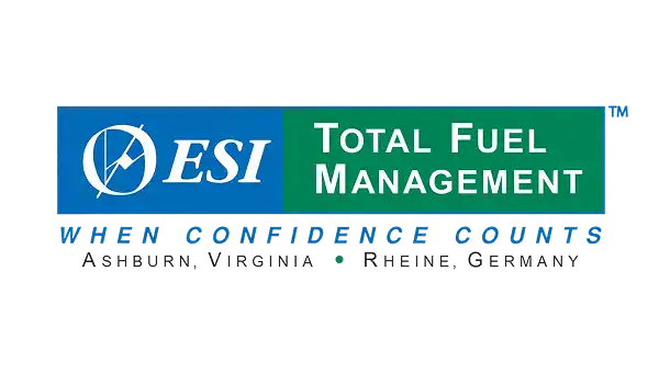 esi-total-fuel-management-logo
