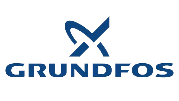 grundfos_logo