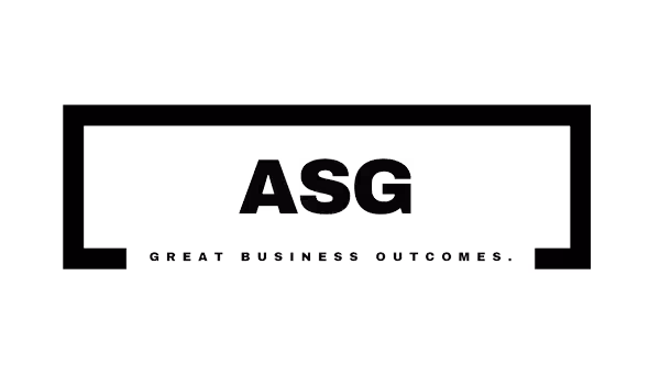 logo_asg