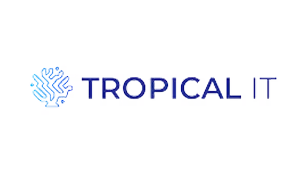 logo_tropical_it