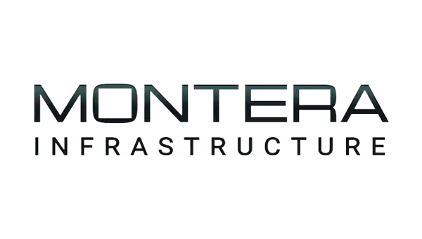 montera_infrastructure_logo