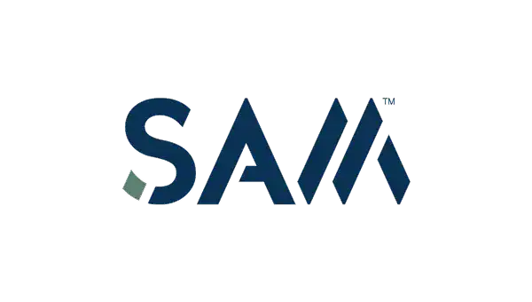 sam-logo