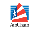 AmCham HK Logo