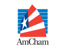 AmCham HK Logo