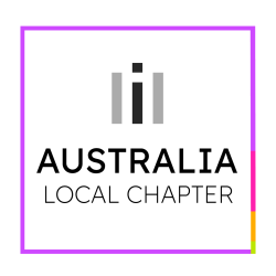 Aus Local Chapter_white background