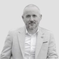 Gary Watson