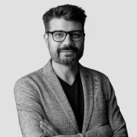 Guillermo Cipolla