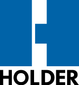 HolderLogo2020FINAL_NoBackground