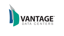 Partner_Logo_Vantage