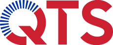 Quality_Technology_Services_logo.svg