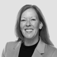 angela paterson