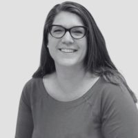 erica-carroll