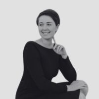 hannah-serra