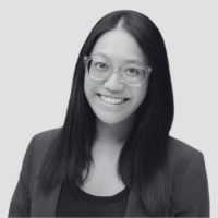 irene-lam