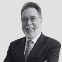john-shultz