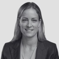 kathleen-kauth