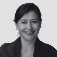 liliana-diaz (1)