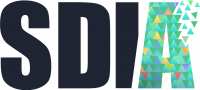 sdia_logo-transparent