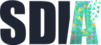 sdia_logo-transparent
