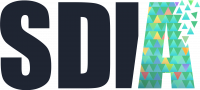 sdia_logo-transparent